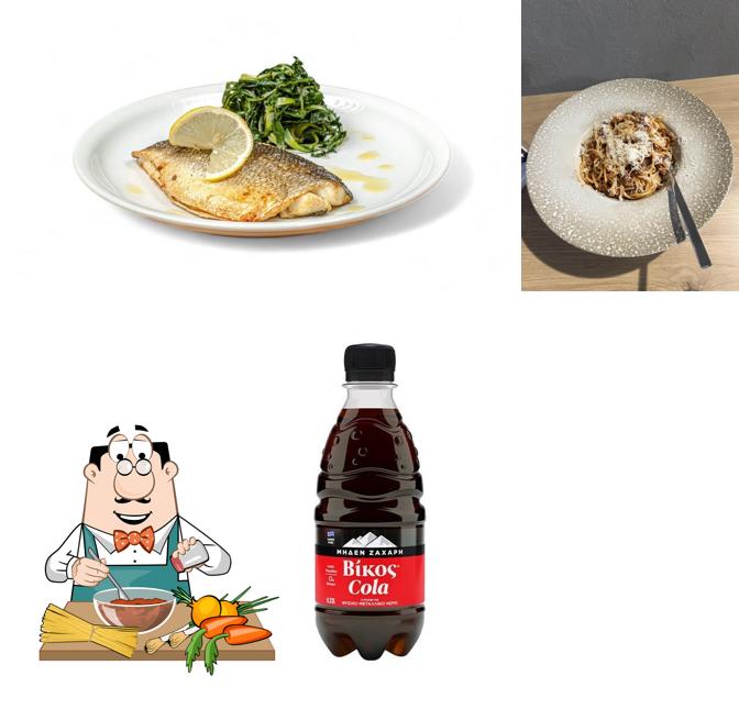 BCookery