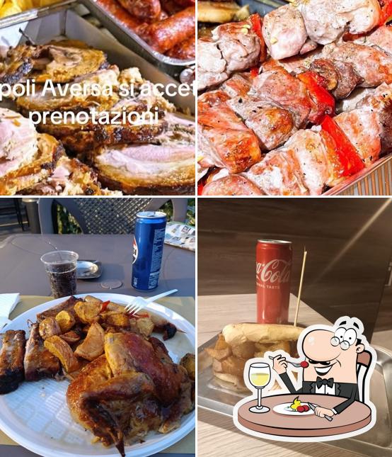 POLLOPOLI