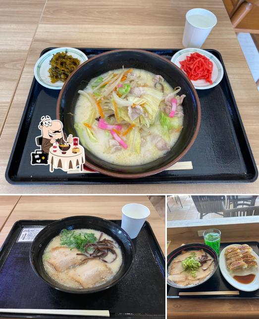 くーた