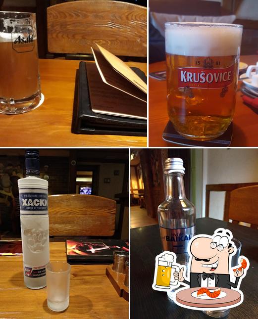 Winkel Bier
