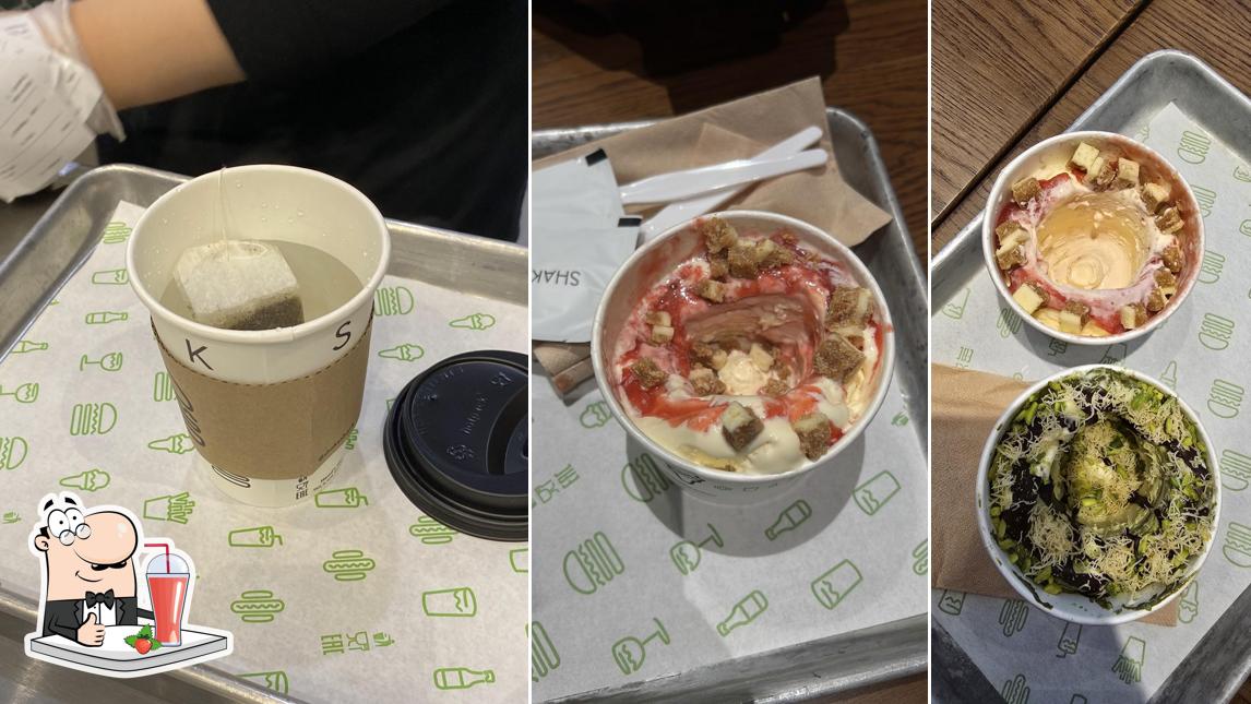 Shake Shack