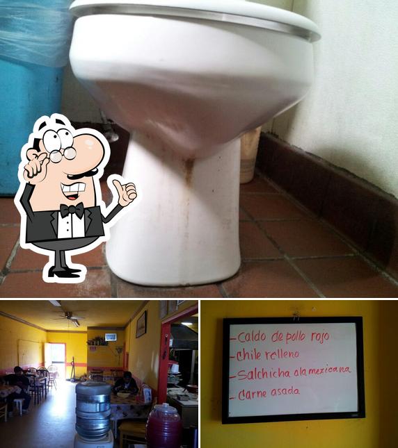 Valentinas Cafe