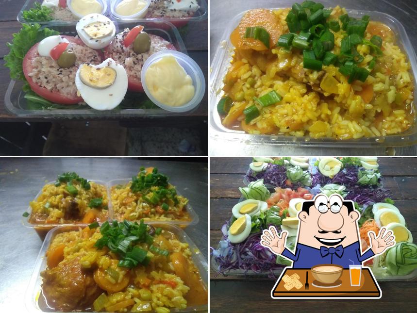 Litoskitchen