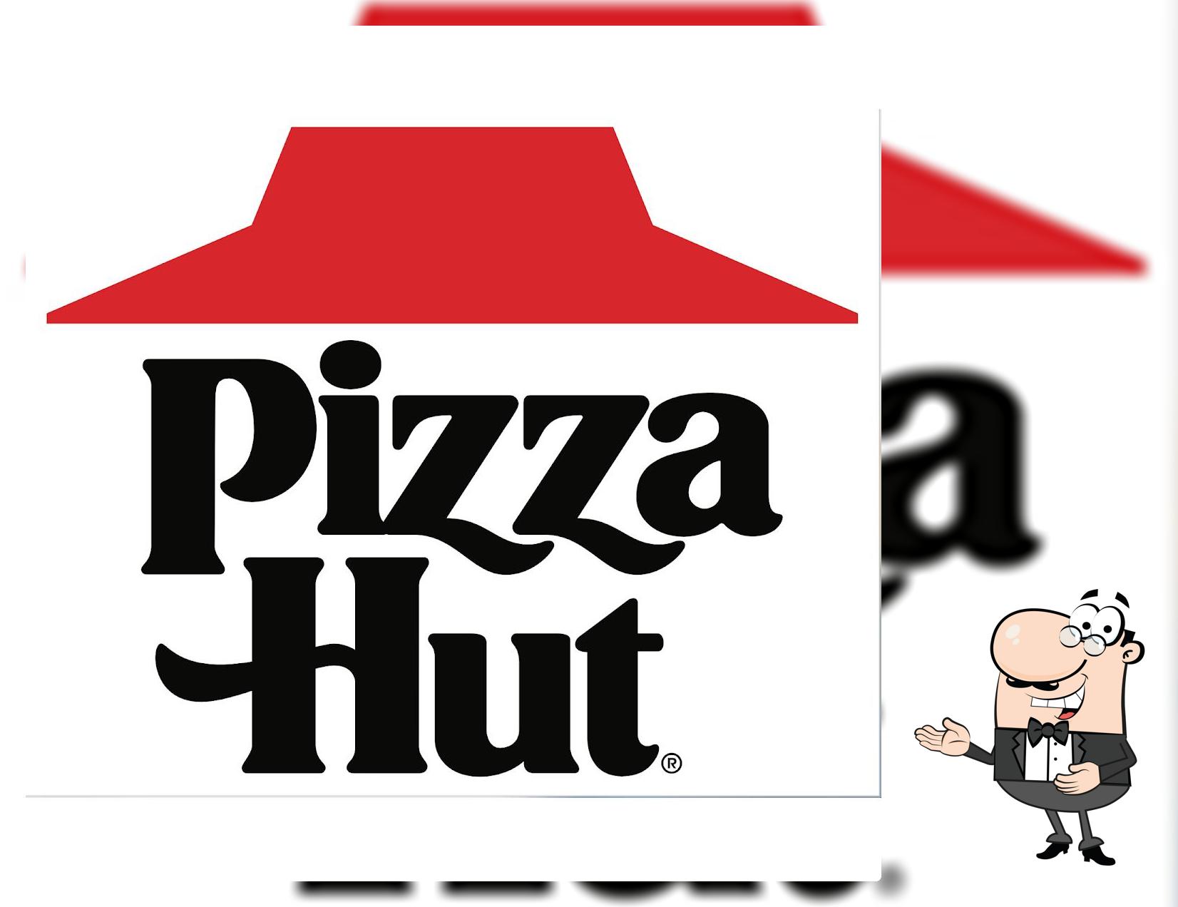 Pizza Hut Express