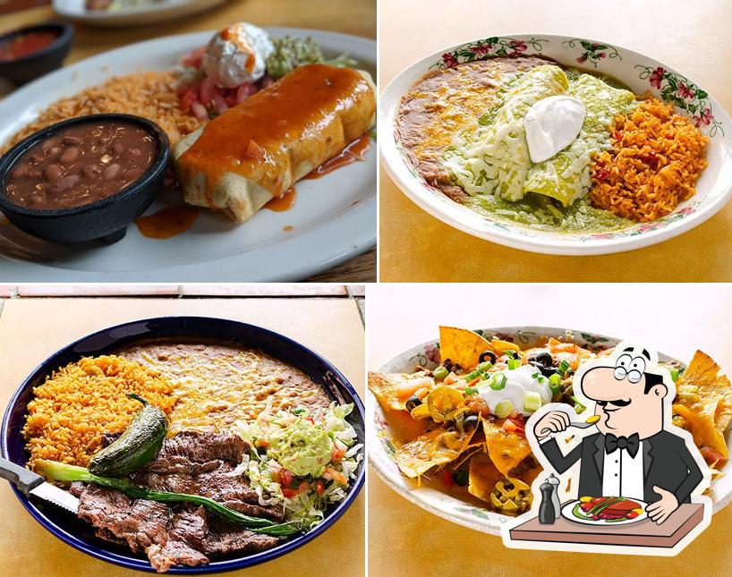 Puerto Vallarta Family Mexican Restaurant