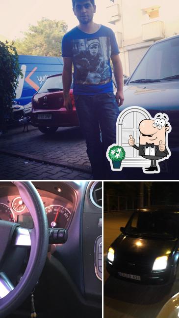 63 ED 633