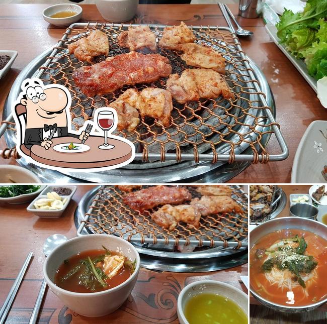 정원본가