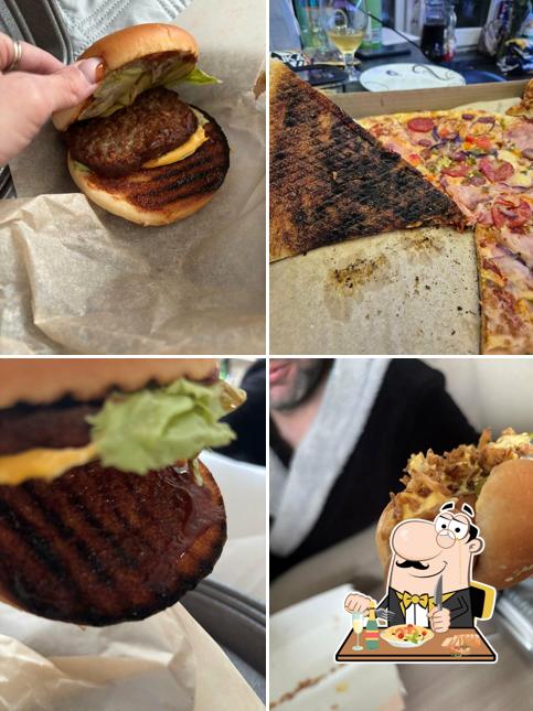Manitpizza
