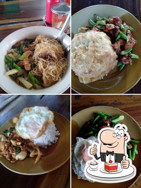 ครัวกัลยา