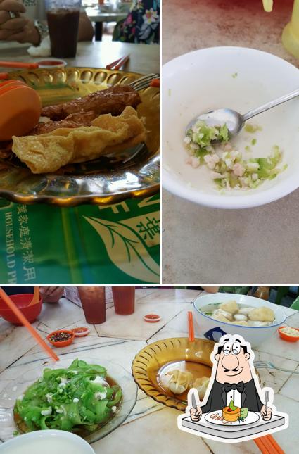 源和茶室