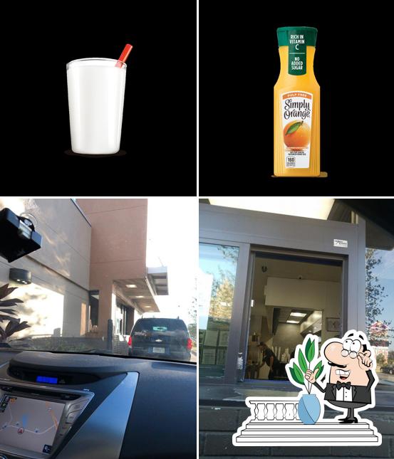 Burger King Corporation