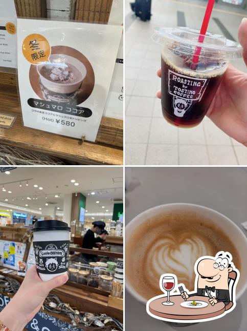 Little Okayama