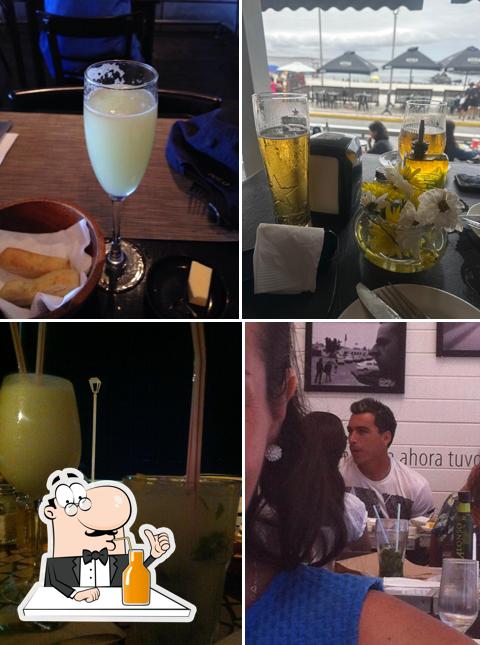 El Plateao Cocina Regional