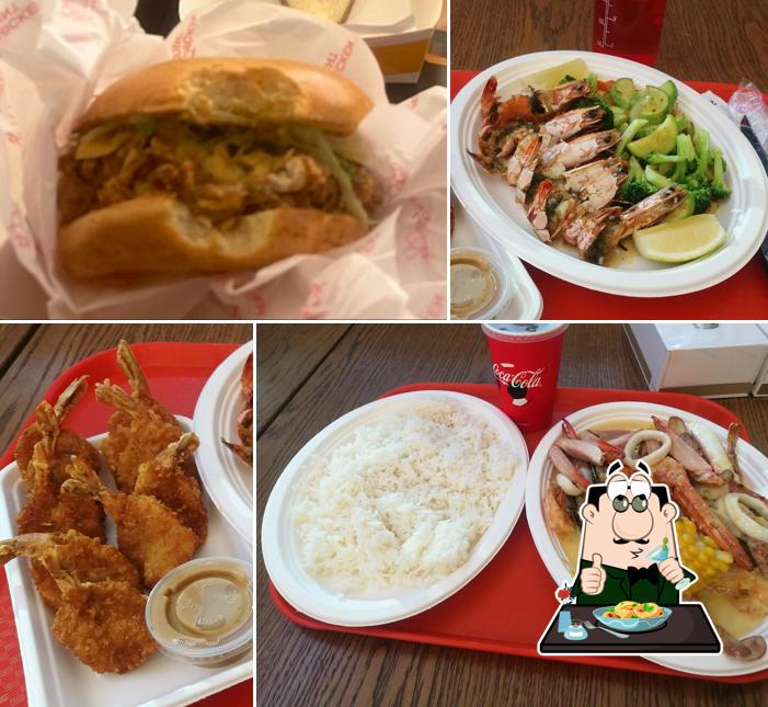 PIRASO EXPRESS بيراسو اكسبريس