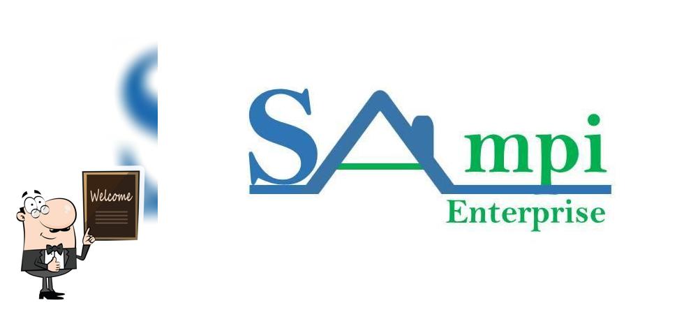 Sampi Enterprise - ptyltd