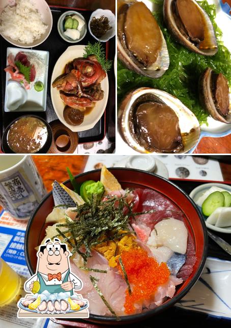 新田