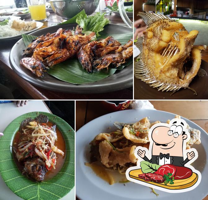 Warung Wareg