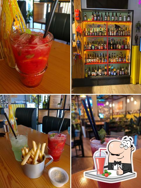 Кооператив