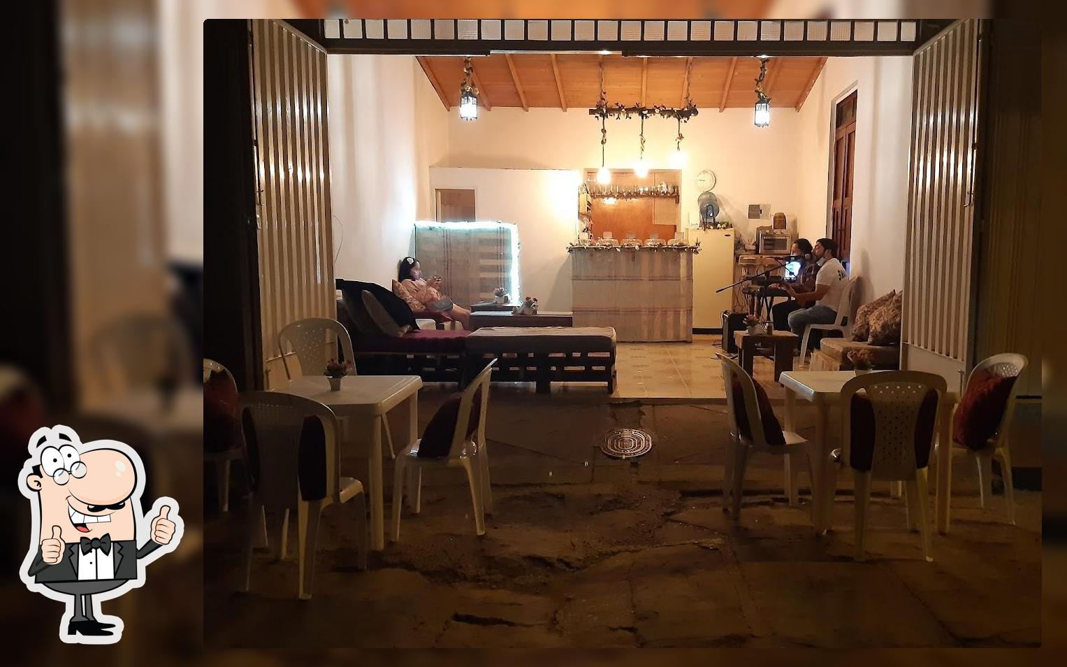 sorelle_cafe_bar_charala