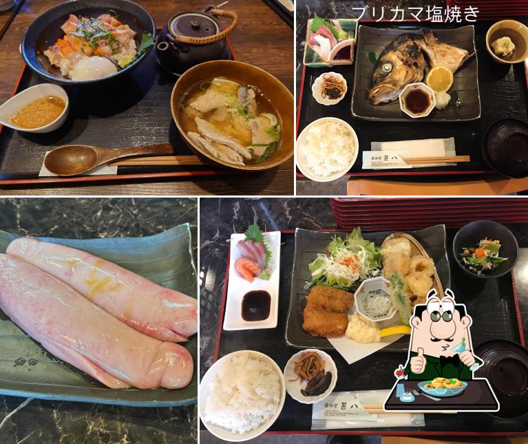 Jinpachi