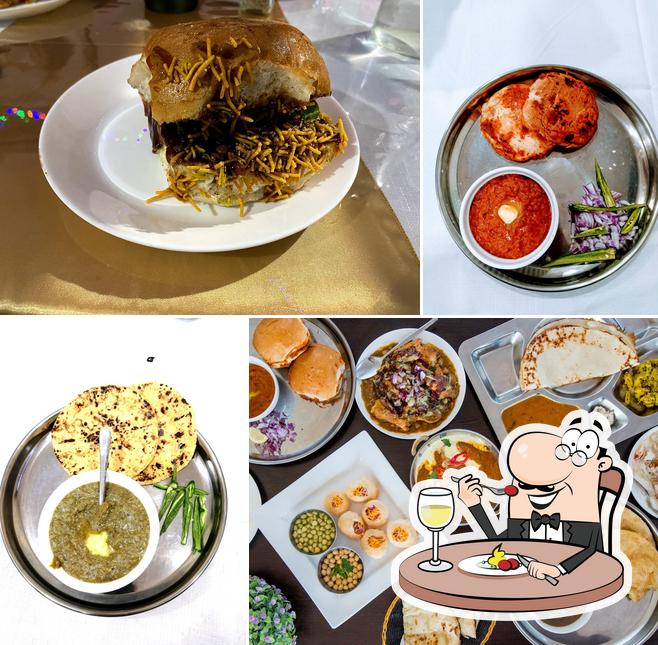 ROYAL RASOI INDIAN RESTAURANT