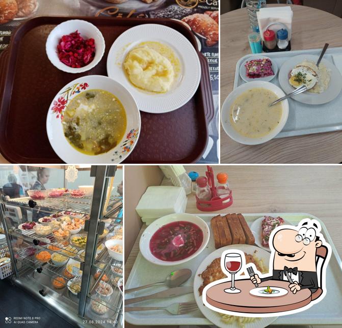 Бризолька