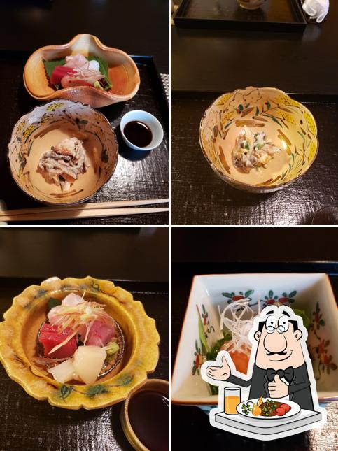 Shikura