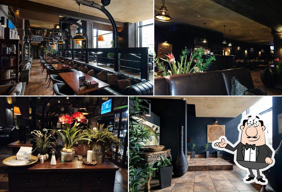 Бокас Дель Торо