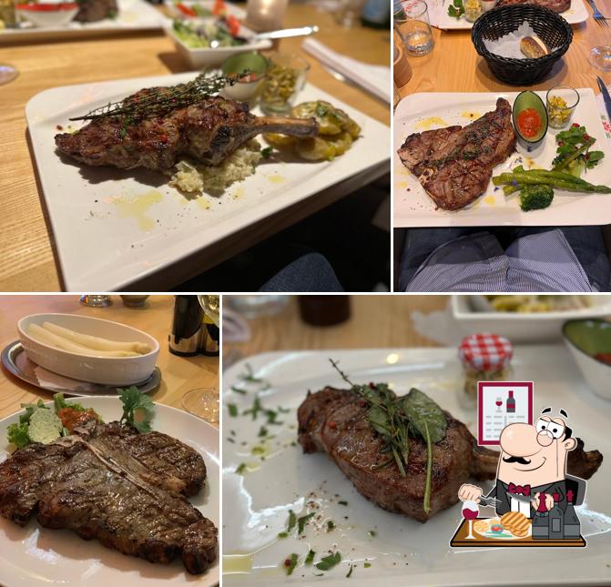 Ristorante Da Giovanni