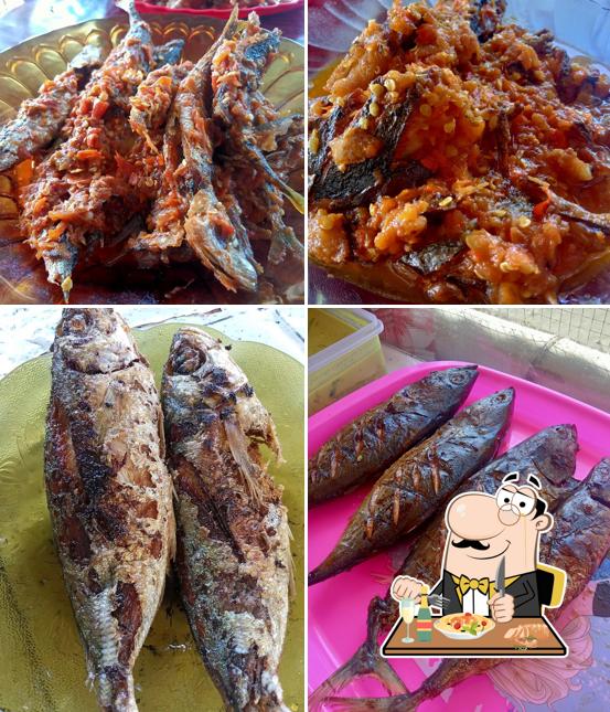 Warung BlessYou