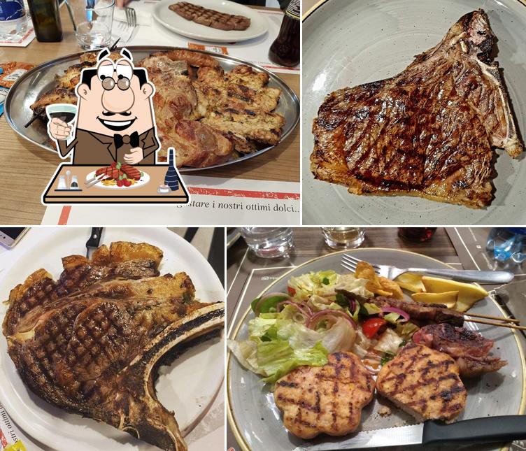 Griglio