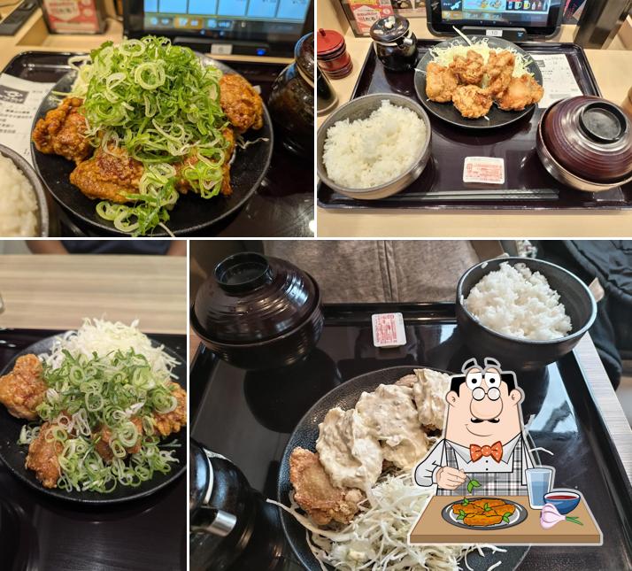 でいから246号線厚木妻田店