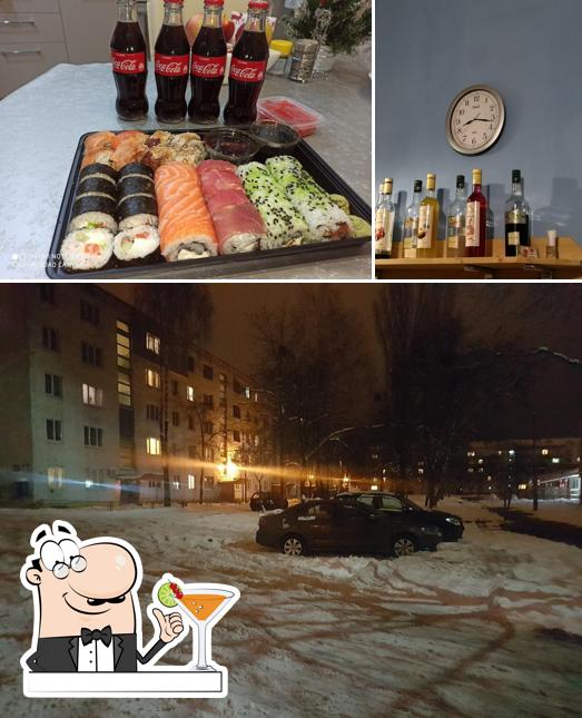 Кок
