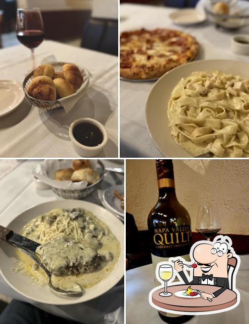 Fratelli's