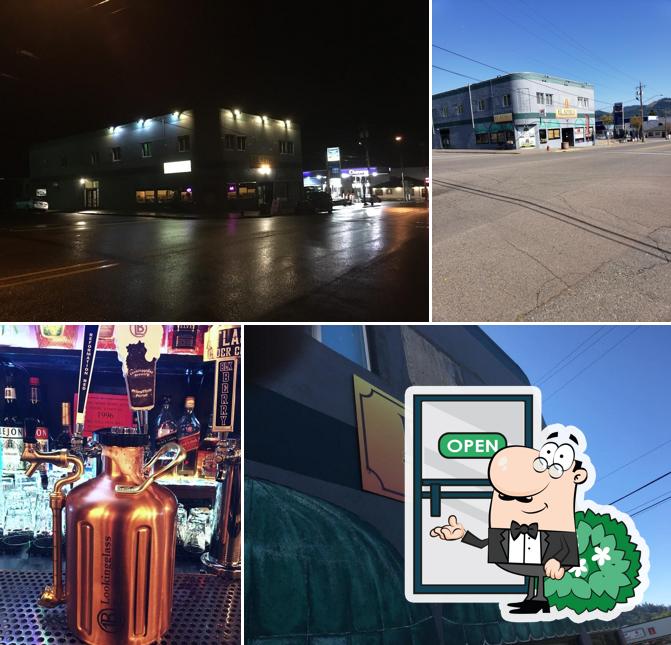 El Azteca
