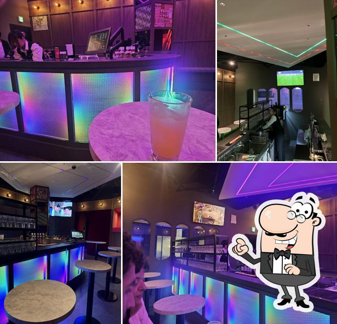 One Oct TAKAYAMA