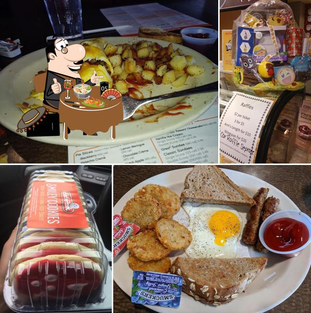 Eat'n Park