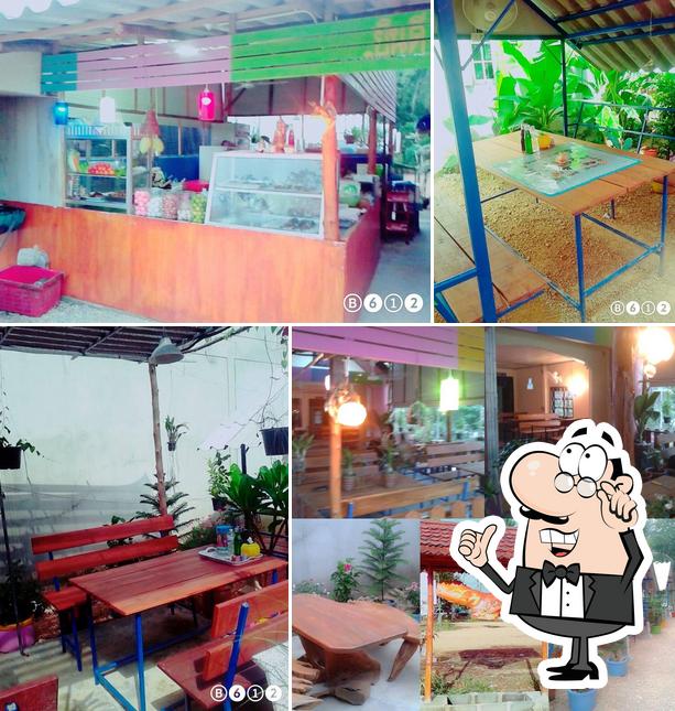 ร้าน นายช่าง