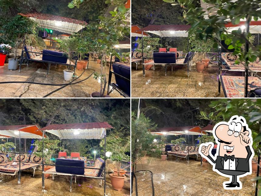 هزار و يك شب
