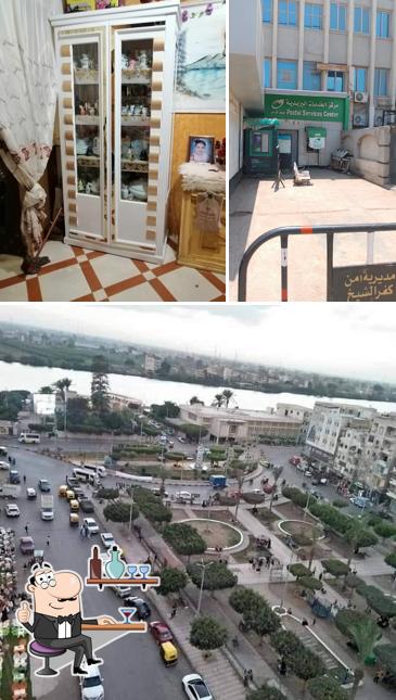 مدينة دسوق