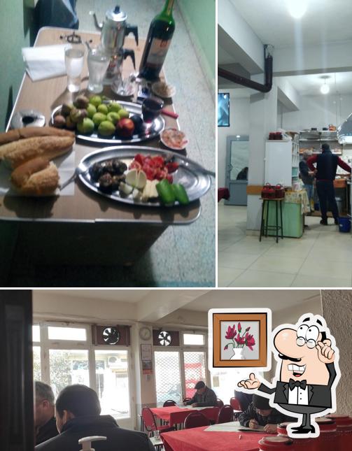Kıraathane