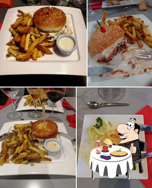 Ca-Re Bon’heure