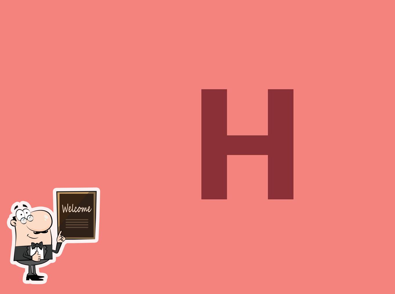 Неофициальная: Polyana