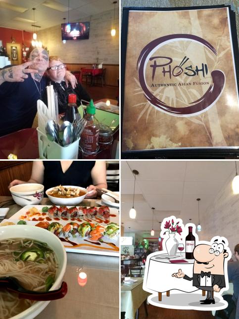 PHO-SHI