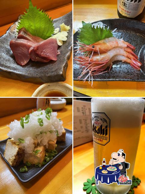 呑み処 えむ