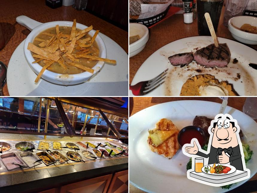 Sizzler