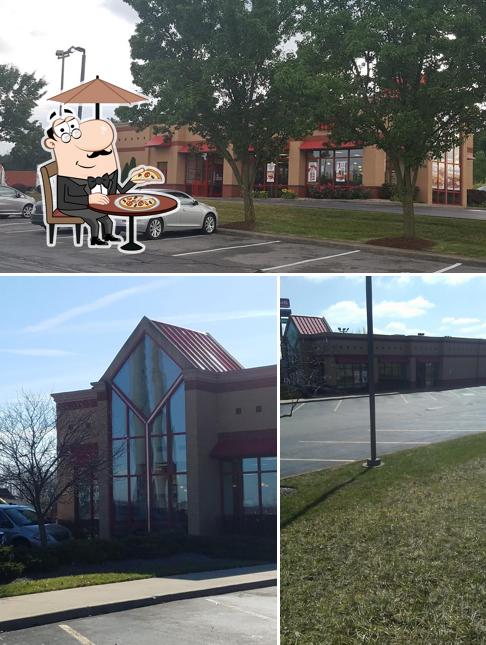Arby's