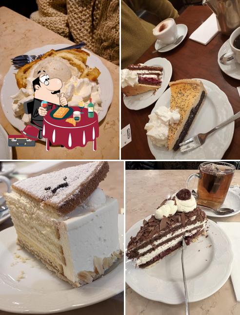 Café Knigge
