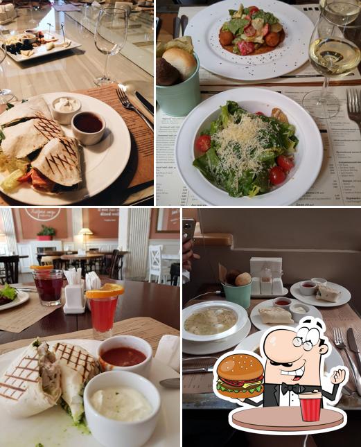 Хитрые люди