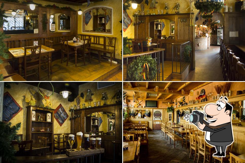 BierHaus
